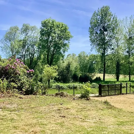 Villa Maison Eclusiere Piscine Jacuzzi Fauteuil Massant *