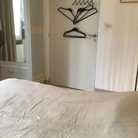 Villa Maison Eclusiere Piscine Jacuzzi Fauteuil Massant *